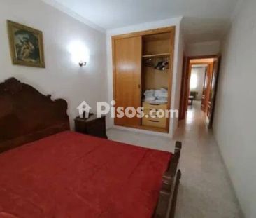 Piso en alquiler en Foners - Photo 2