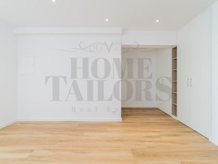 Apartamento T3 em Setúbal - Photo 5