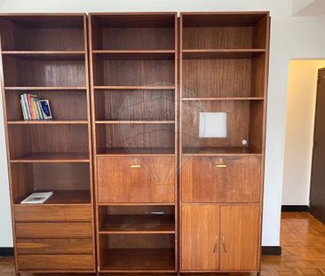 Lisboa, Lisbon 1400 - Photo 1