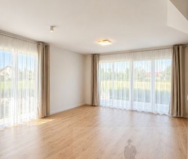 Mierzyn - Photo 2