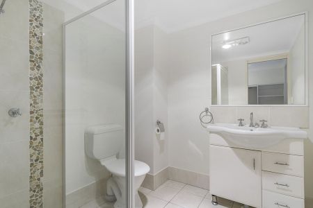 Resort-style Living - Close to Lighthouse Beach! - Photo 2