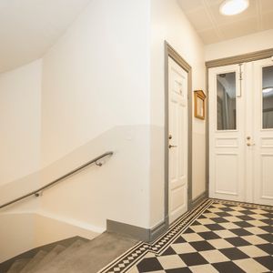 Västra Storgatan 5 A – Kristianstad - Photo 2