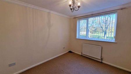 Ludlow Close, Winsford, CW7 - Photo 3