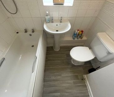 Gillquart Way, Coventry, CV1, Property for rent - Photo 5