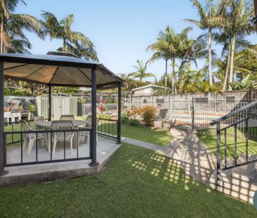 62 Johnson Street, Freshwater NSW 2096 - House For Rent | Domain - Photo 1