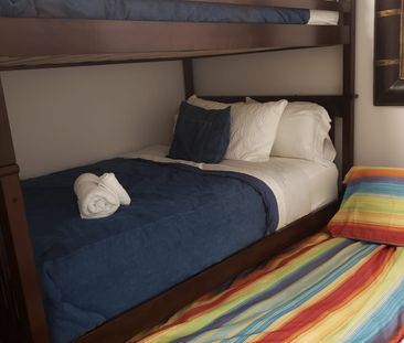 For Lease - 50 Trott Boulevard, Collingwood, Ontario - Photo 1