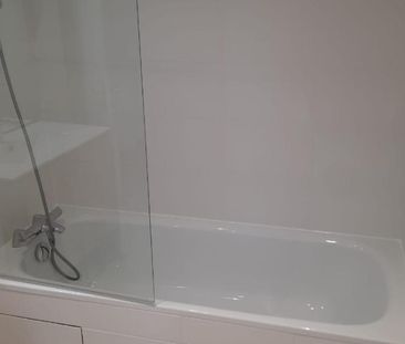 Louer colocation 3 pièces de 63 m² - Photo 4