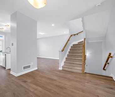 For Lease - 587 Lilith Street, Barrhaven, Ontario - Photo 4