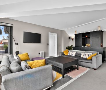 Bell Yard Mews, London, SE1 3UA - Photo 5