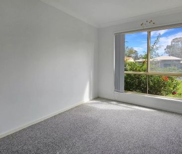 Makeover Happening Now, New Flooring, Painting, Blinds & More - Photo 4