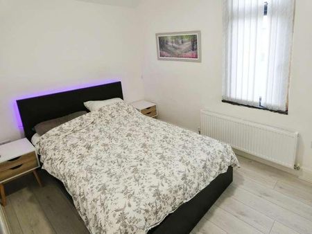 Chesterfield Road North, Mansfield, NG19 - Photo 4