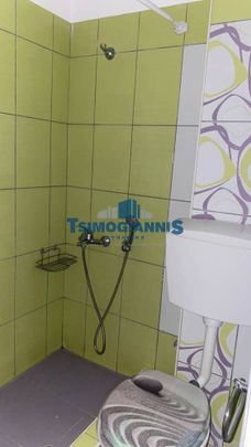 Studio/Γκαρσονιέρα για ενοικίαση Κέντρο (Ιωάννινα) - Photo 1