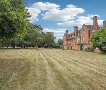 1 bedroom serviced apartment to rent - Photo 4