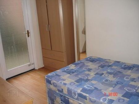 100 Wellesley Avenue, Lisburn Road, Belfast, BT9 6DH - Photo 4