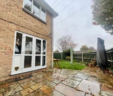 3 bedroom house to rent - Photo 2