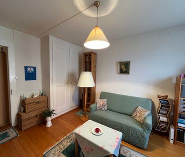 3,5 pièces au 1er étage - Foto 2