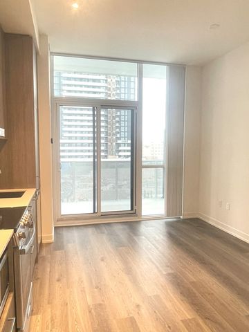 For Lease - 195 Commerce Street Unit# 619, Vaughan, Ontario - Photo 2