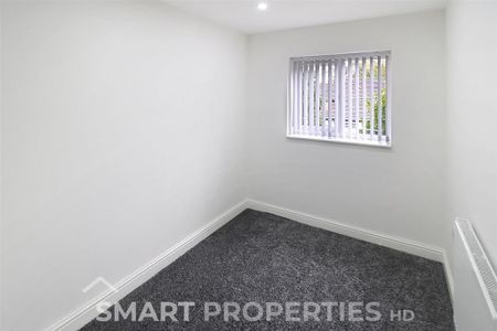 3 bedroom house to rent - Photo 4