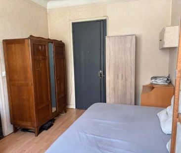 Studio 17.26 m² - 1 pièce - Paris (75013) - Photo 2