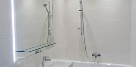 Clevere Kleine - Foto 2