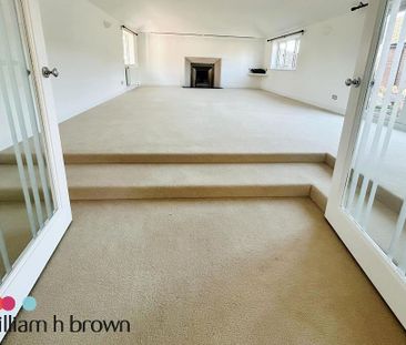 Great Tey Road, Colchester, Little Tey - Photo 3
