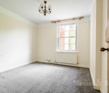 2 bedroom cottage to rent - Photo 3