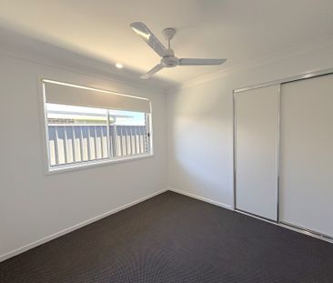 Spacious 4-Bedroom Family Home in Quiet Location - Photo 3