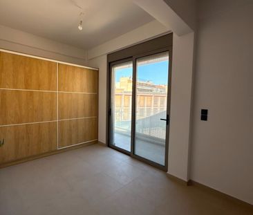 Διαμέρισμα για ενοικίαση Αγία Σοφία - Μανιάτικα (Ταμπούρια – Αγία Σ... - Photo 3