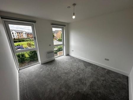 Lescar Road - Photo 2