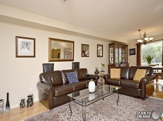 For Lease - 5110 Tree Court, Burlington, Ontario - Photo 1