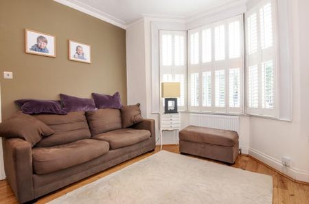 3 bedroom house to rent - Photo 2