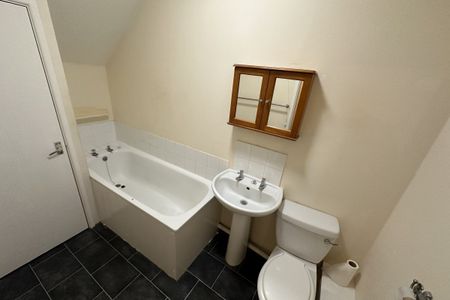 St Francis Way, GREAT YARMOUTH - Photo 5