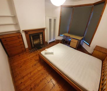 Downend Road, Horfield, Bristol - Photo 6