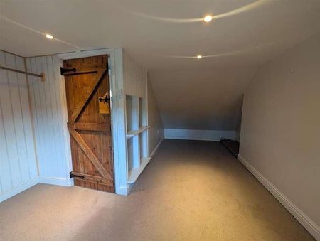 Crundale, Haverfordwest, SA62 - Photo 3