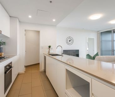 614/23-31 Treacy Street, Hurstville - Photo 1