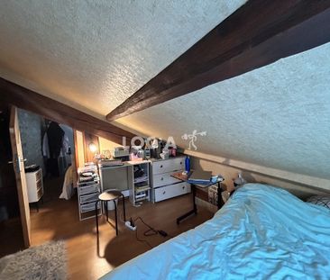 F1bis 36.40 m² (ref: 1329954) - Photo 2