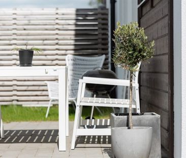 Murargränd 2 C - Photo 6