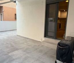 Studio/Γκαρσονιέρα για ενοικίαση - Άλιμος, - Photo 3