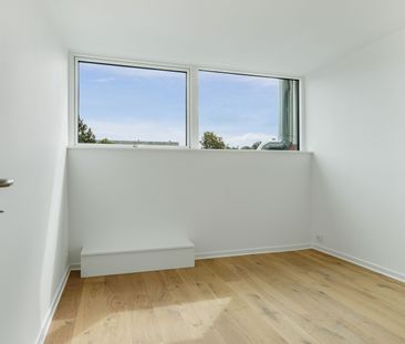 Olgasvej 4B - Foto 6