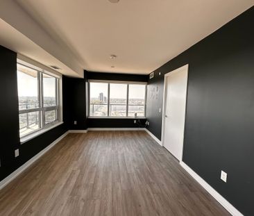 For Lease - 1480 Bayly Street Unit# 1414, Pickering, Ontario - Photo 6