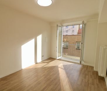 Pronájem bytu 2+1 73 m² - Photo 4