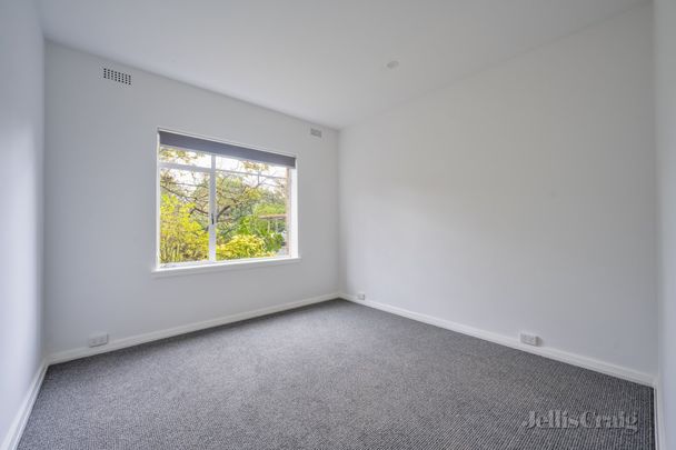 1/147 Lower Heidelberg Road, Ivanhoe East - Photo 1