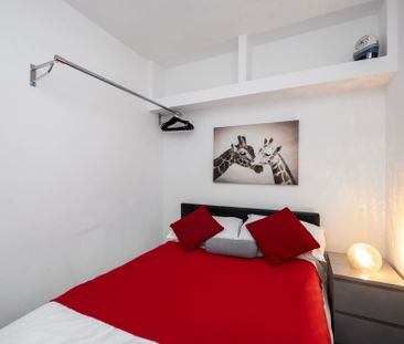 Western Road, 143A Western Road, BN1 - Photo 5