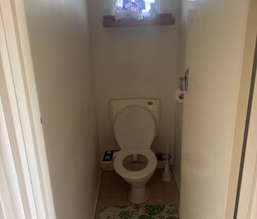 Noble Park - Photo 4