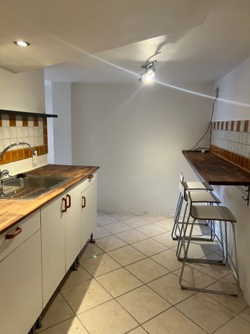 Carlsteins väg, Partille - Photo 5