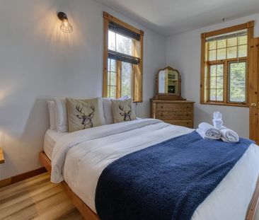 Rue Principale - Photo 4