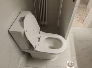 Διαμέρισμα για ενοικίαση - Βύρωνας, - Photo 4