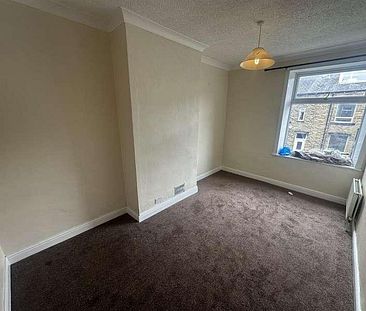 Nashville Terrace, Keighley, BD22 - Photo 4