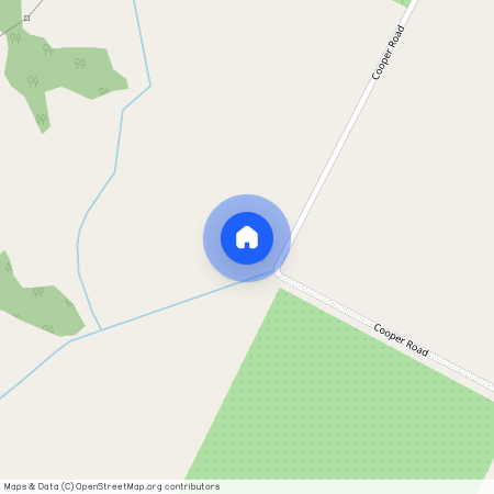 84 Cooper Road, Patutahi, Gisborne