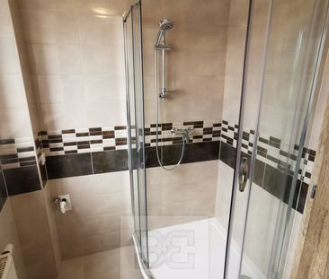 Pronájem bytu 1+kk a garsoniéry 32 m² - Photo 5